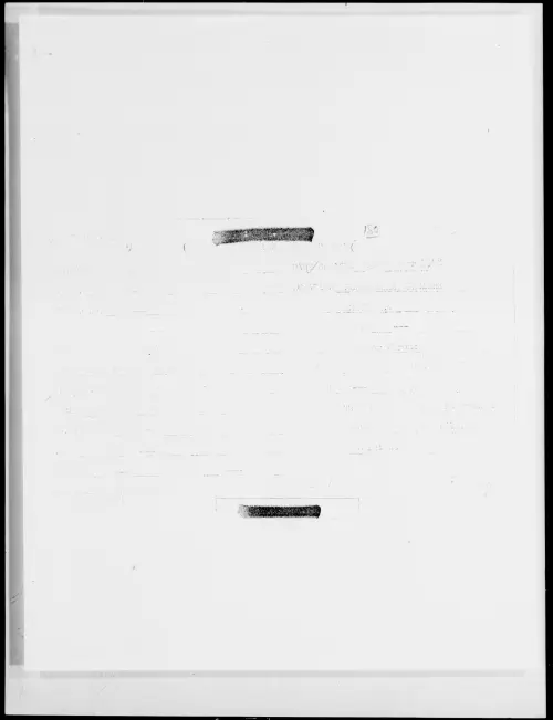 First page of [ILLEGIBLE], [ILLEGIBLE] - Incident Number: 180