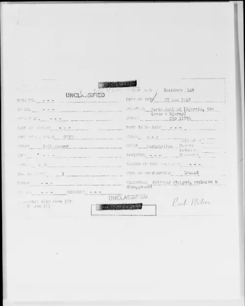 First page of 28930275