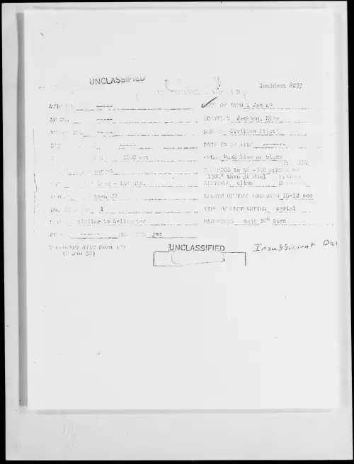 First page of 28932802
