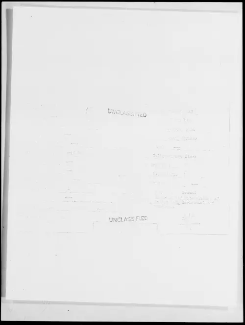 First page of 28932605