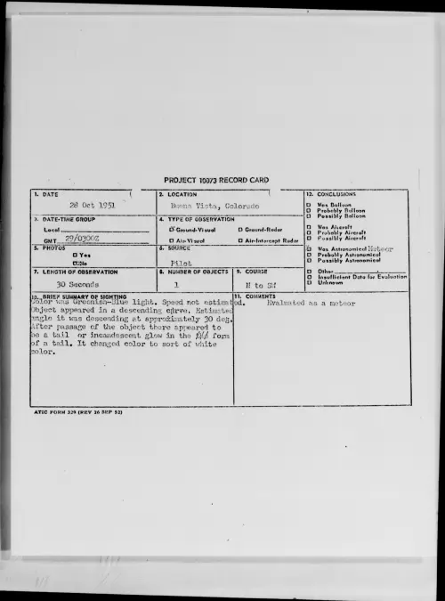 First page of 28940219