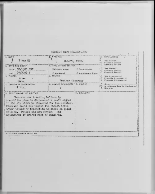 First page of 28947804