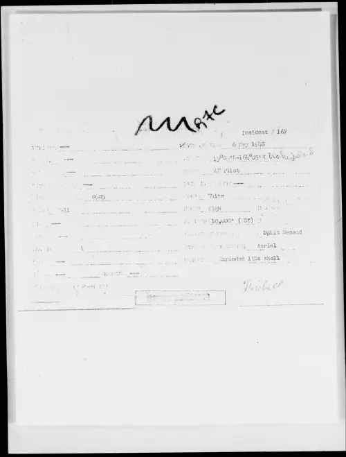First page of 28930789