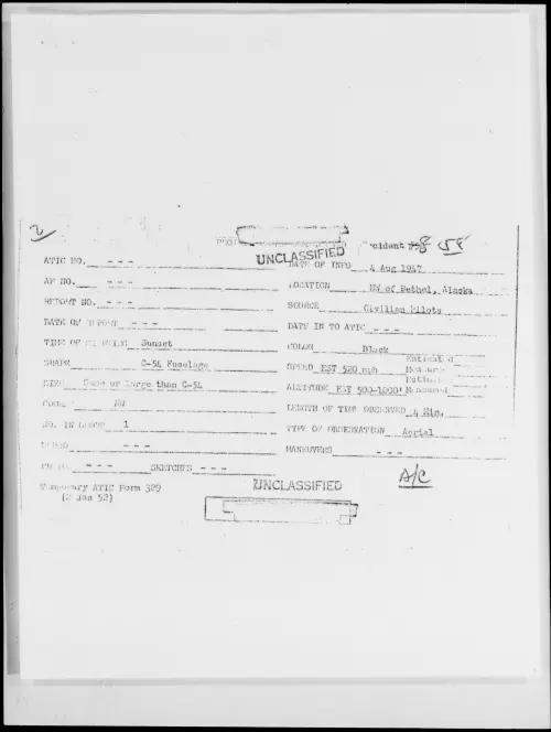 First page of 28929821