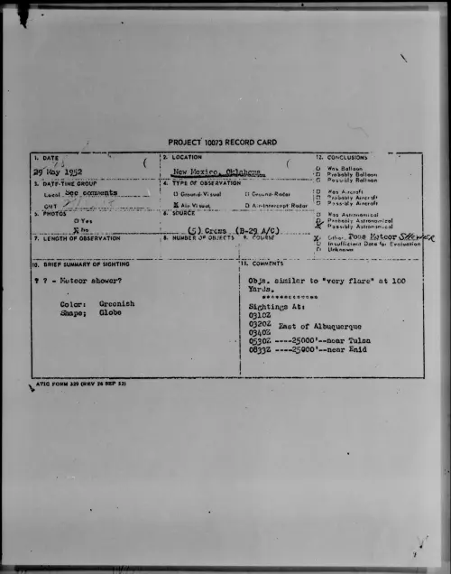 First page of 28942358