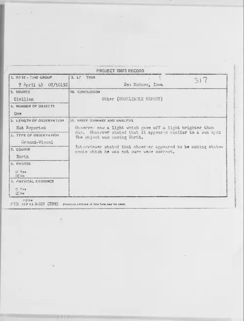 First page of 28934009