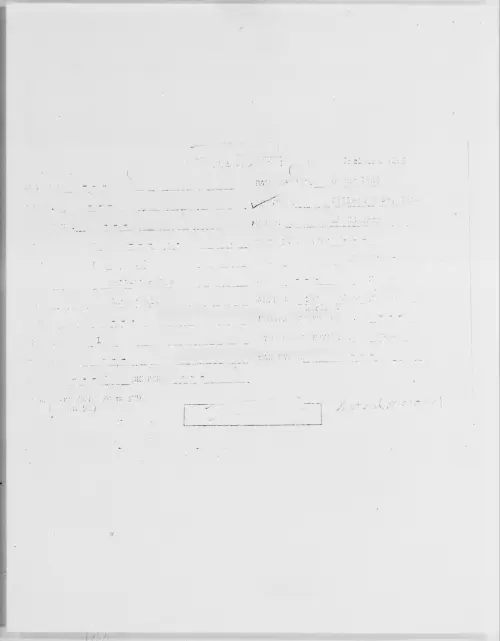 First page of 28933450