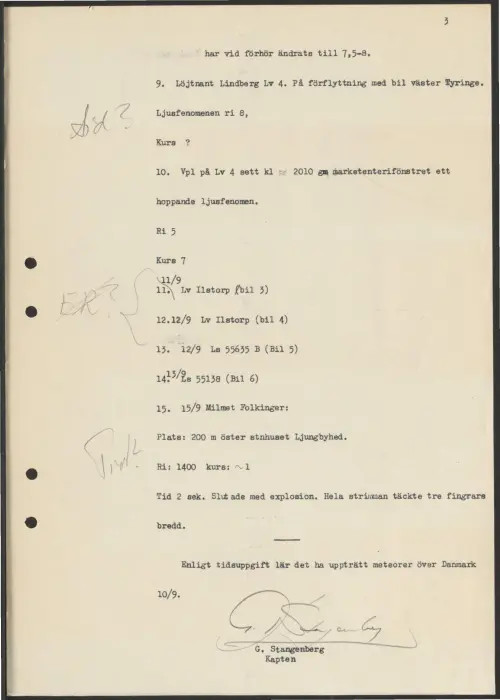 First page of SwedishGhostRockets - 002055