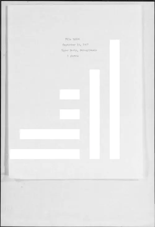 First page of 1967-09-6980441-UpperDarby-Pennsylvania-12006-