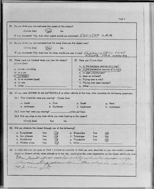 First page of 1965-11-8679431-Cleveland-Ohio