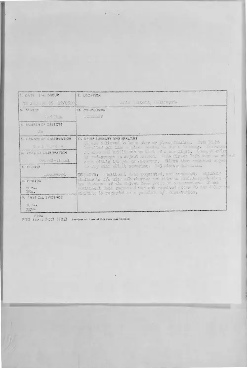 First page of 1965-01-8722622-SantaBarbara-California