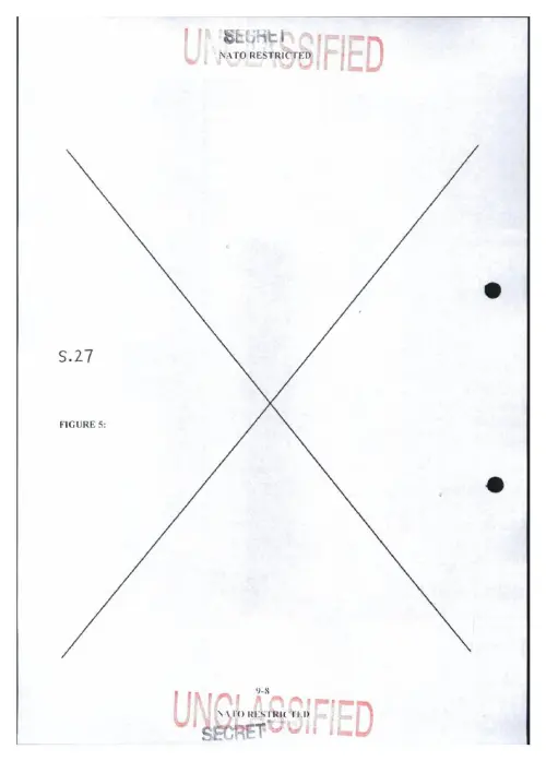 First page of BritishUFOFiles - uap_vol2_pgs91to105