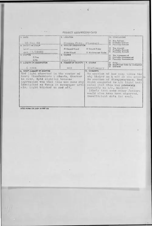 First page of 1962-05-8661742-KansasCity-Missouri