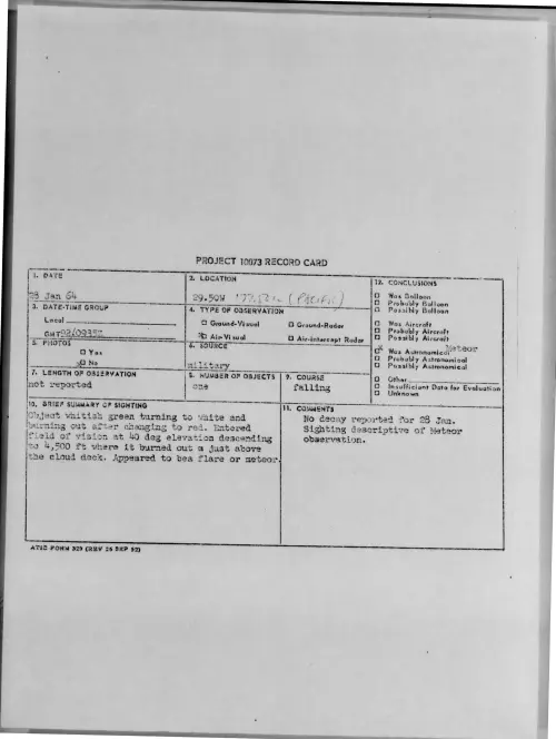 First page of 1964-01-9739127-29-50W177-50W-PACIFIC-