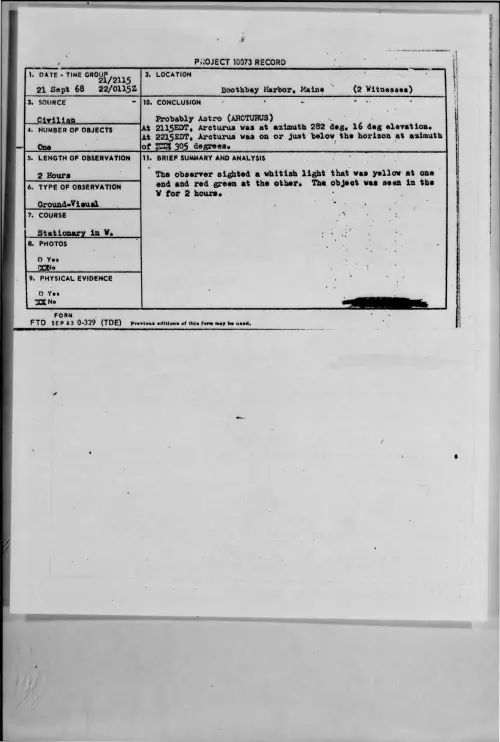 First page of 1968-09-9678088-BoothbayHarbor-Maine