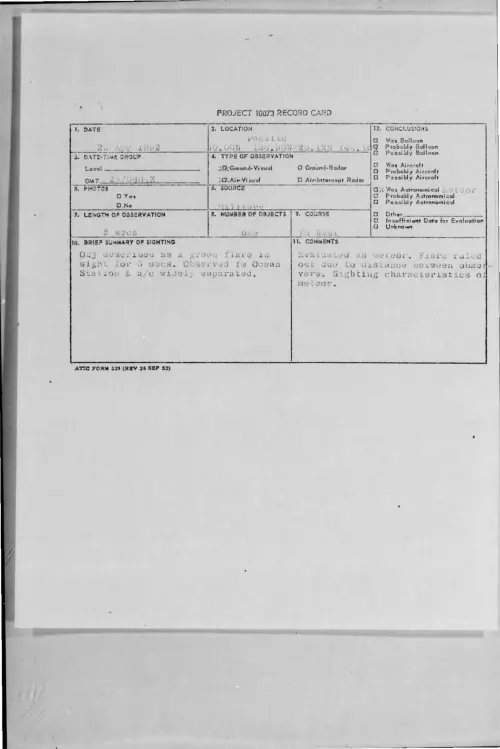 First page of 1962-04-8654215-Pacific50-00N138-30W-28-12N144-18