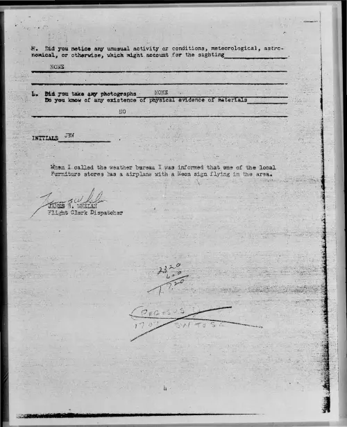 First page of 1965-11-8678143-DesPlaineschicago-Illinois
