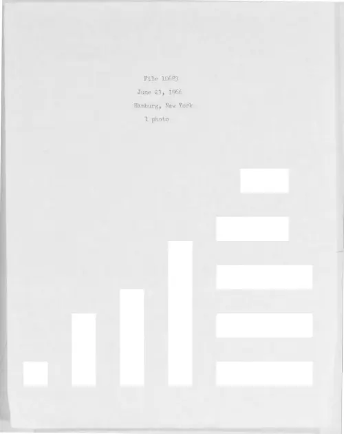 First page of 1966-06-6978523-Hamburg-NewYork-10683-
