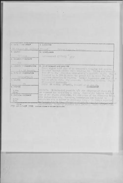 First page of 1965-01-8722502-SilverSprings-Maryland
