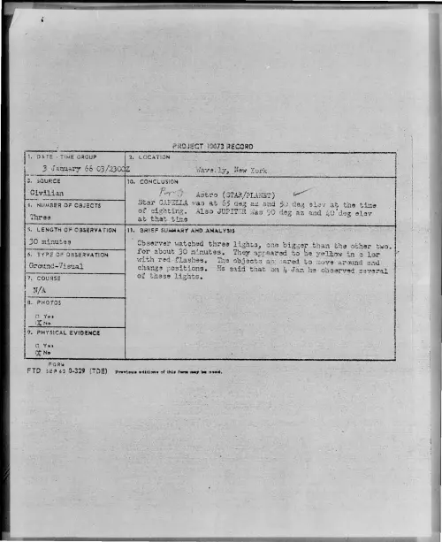 First page of 1966-01-8696196-Waverly-NewYork