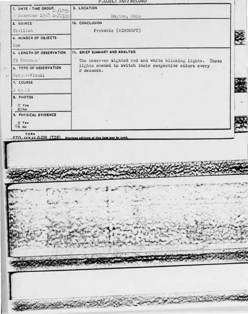 First page of 1968-12-7171211-Dayton-Ohio