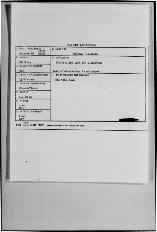 First page of 1968-10-9678187-Hudson-Wisconsin