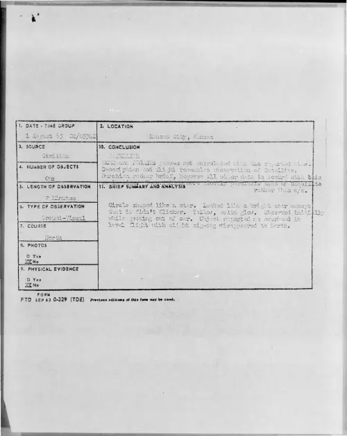 First page of 1965-08-7441280-KansasCity-Kansas