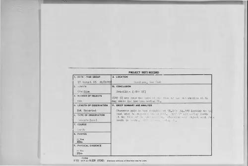 First page of 1965-08-9369713-Harrison-NewYork