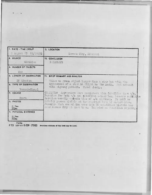 First page of 1965-08-7441477-KansasCity-Missouri