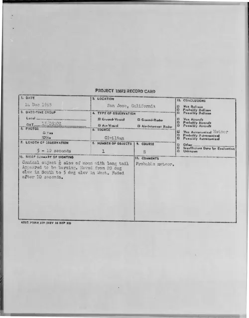 First page of 1963-12-9738282-SanJose-California