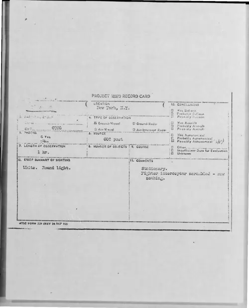 First page of 1952-08-8771308-NewYork-N-Y