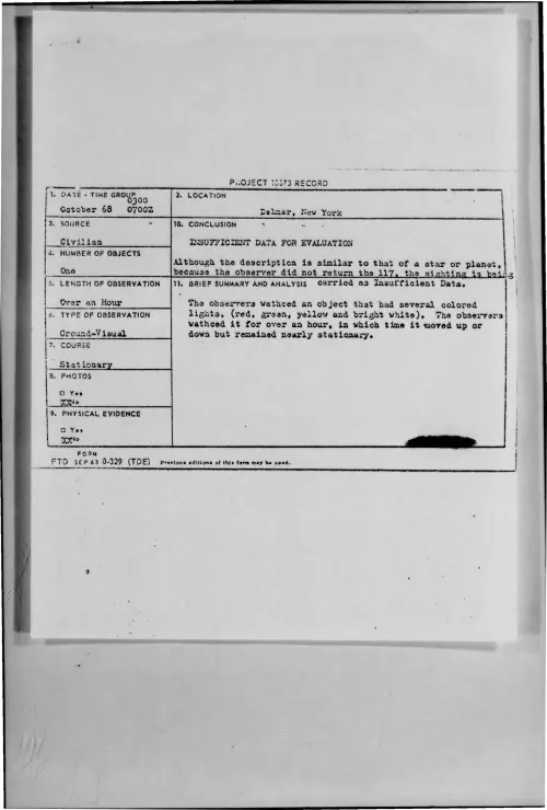 First page of 1968-10-9678182-Delmar-NewYork