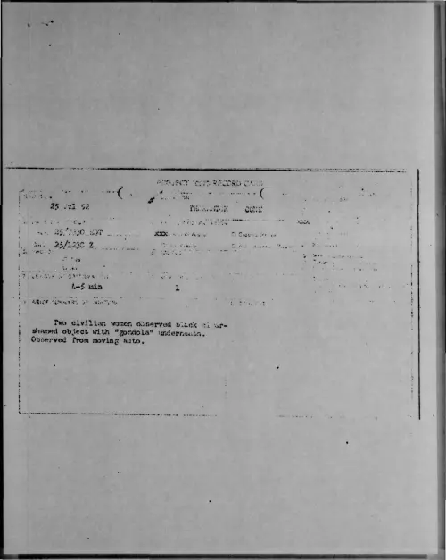 First page of 1952-07-8580864-THOMASTONCONN