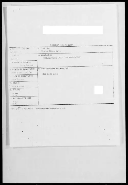First page of 1967-02-8551814-Circleville-Ohio