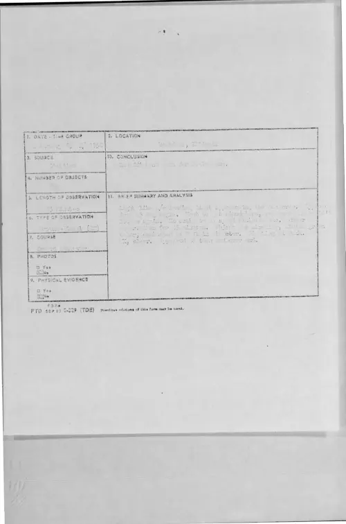 First page of 1965-01-8722353-[ILLEGIBLE]