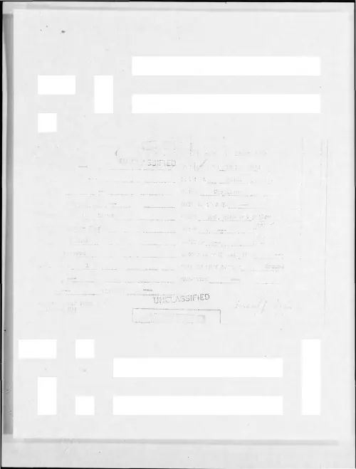 First page of 1948-12-6387816-SouthBay-Fla--[ILLEGIBLE]-
