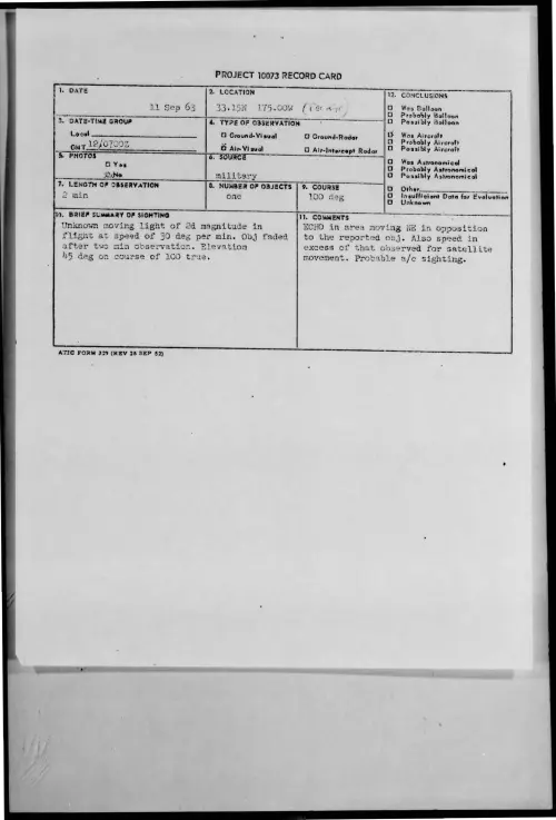 First page of 1963-09-9733908-33-15N175-00W-PACIFIC-