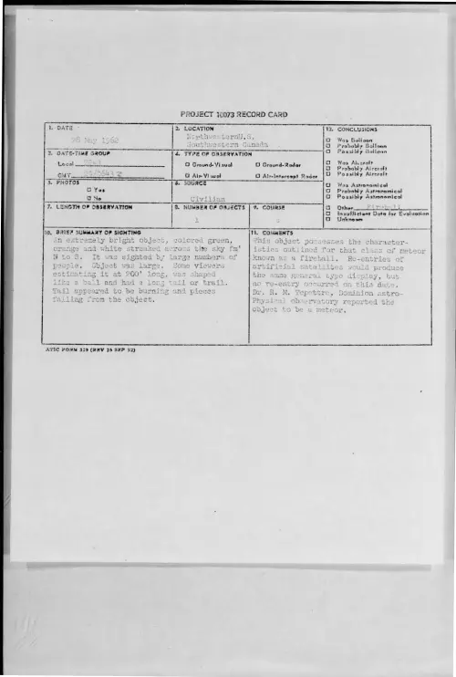First page of 1962-05-8666730-NorthwesternU-S