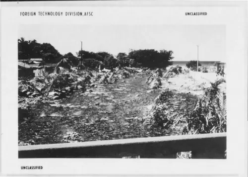 First page of 1965-11-6978256-Mexico-10057-