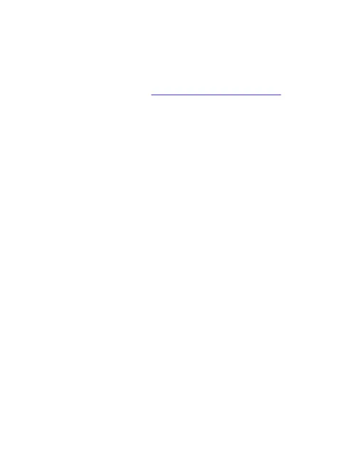 First page of BritishUFOFiles - britfiles2008background