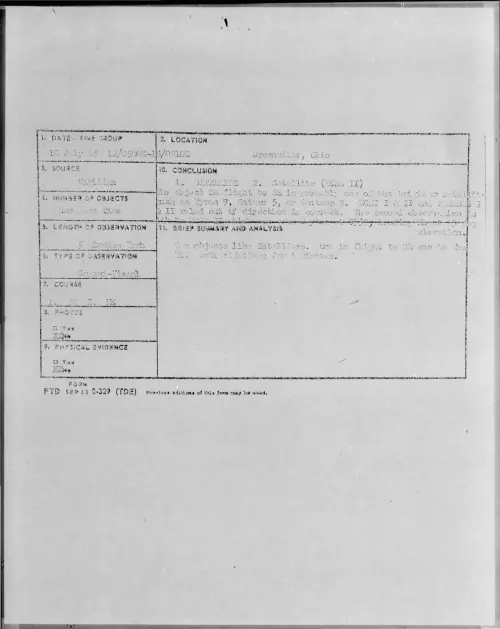 First page of 1965-07-7435334-Greenville-Ohio