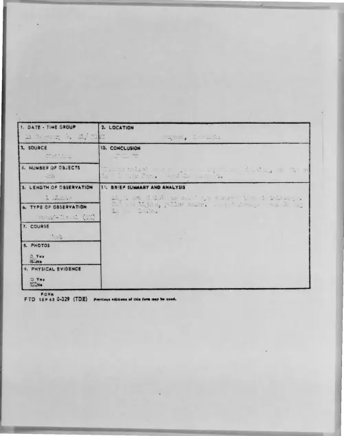 First page of 1964-02-9739932-Wisconsin