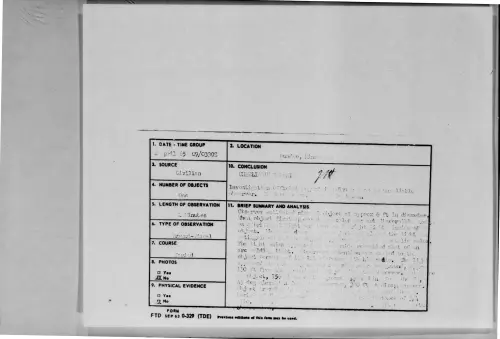 First page of 1965-04-9071643-Dundee-Minnesota