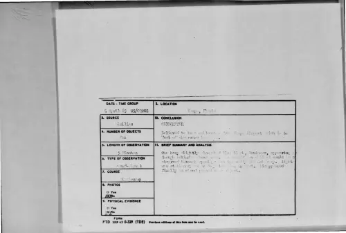 First page of 1965-04-9071538-Tampa-Florida