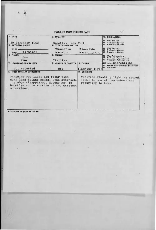 First page of 1962-12-9316434-Brooklyn-NewYork