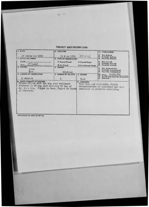First page of 1963-11-9737217-33Nto177W-PACIFIC-