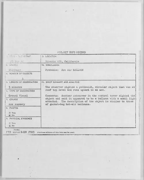 First page of 1967-12-6888582-EdwardsAFB-California