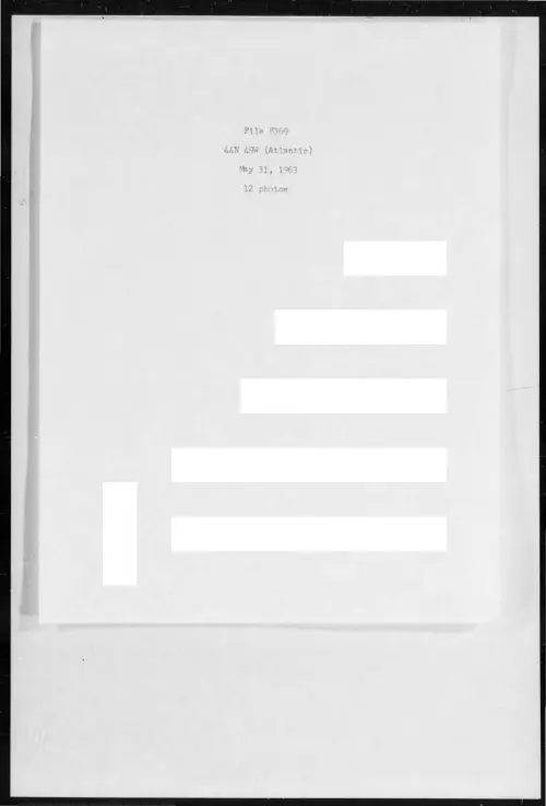 First page of 1962-05-6976966-44N49W-Atlantic--8369-