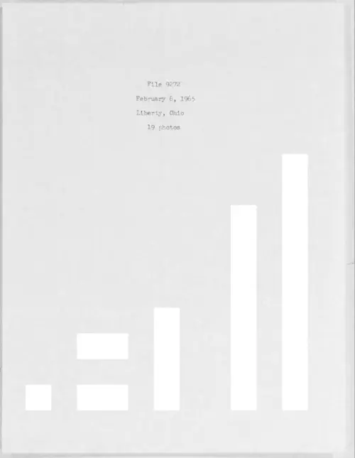 First page of 1965-02-6977798-Liberty-Ohio-9272-