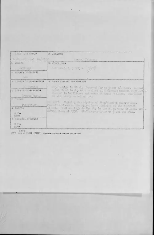 First page of 1965-01-8722377-Morton-Illinois